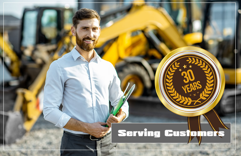 Roofing Contractor in London